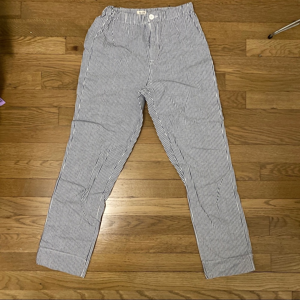 Brandy Melville Pants